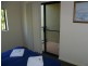 Mermaid Beach QLD 4218