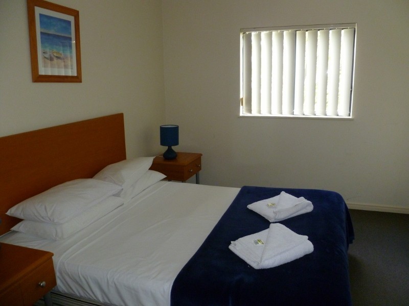 Mermaid Beach QLD 4218