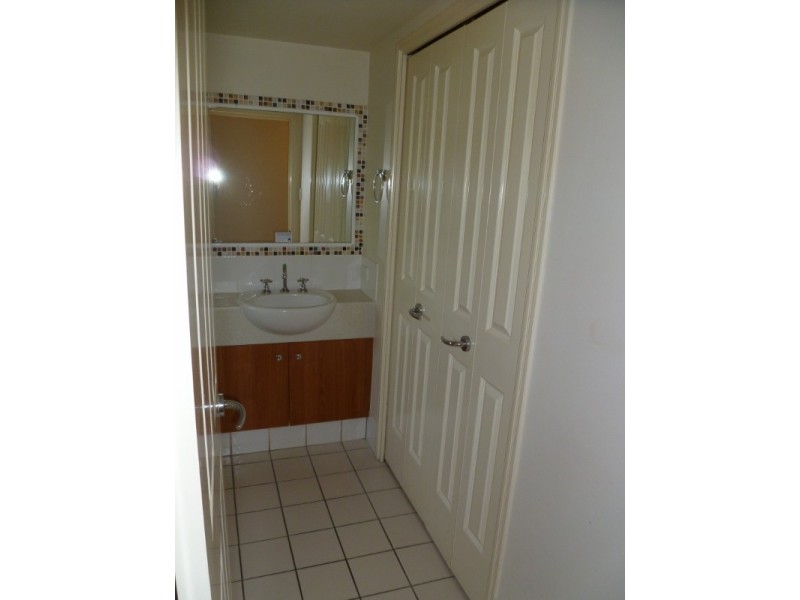 Mermaid Beach QLD 4218