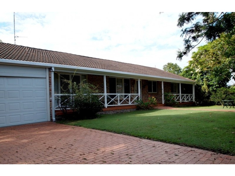 12 Avanti Street, Mermaid Waters QLD 4218