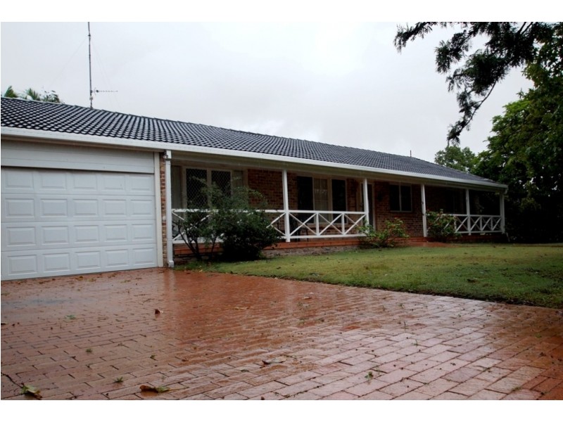 12 Avanti Street, Mermaid Waters QLD 4218