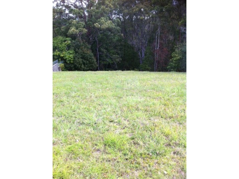 Lot 76 Tierney Drive, Currumbin Waters QLD 4223