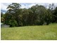 Lot 76 Tierney Drive, Currumbin Waters QLD 4223