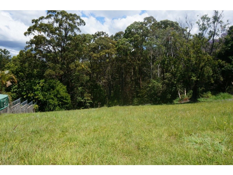 Lot 76 Tierney Drive, Currumbin Waters QLD 4223