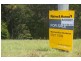 Lot 76 Tierney Drive, Currumbin Waters QLD 4223