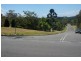 Lot 76 Tierney Drive, Currumbin Waters QLD 4223