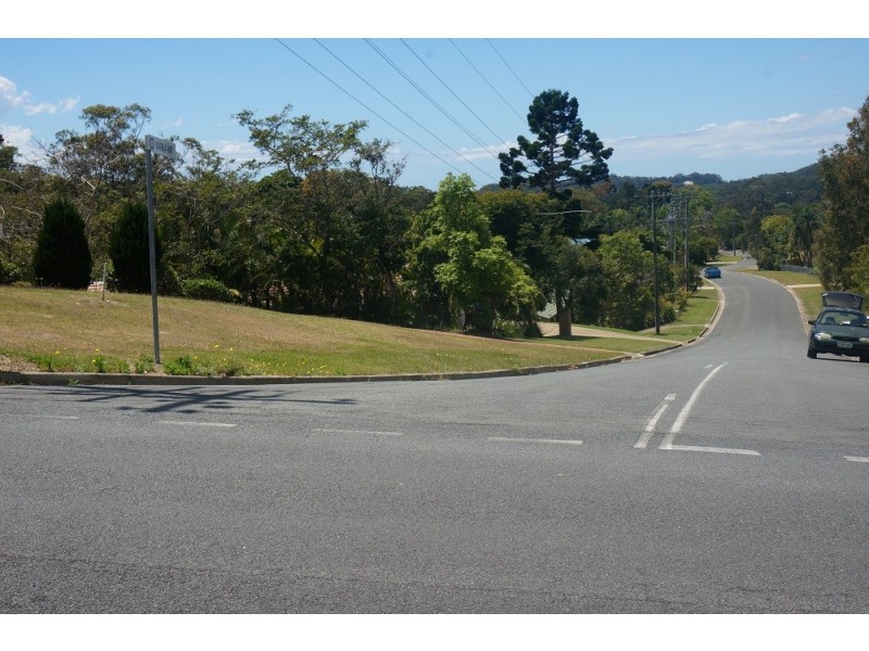 Lot 76 Tierney Drive, Currumbin Waters QLD 4223