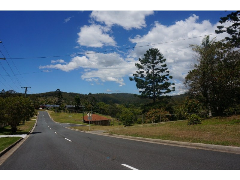 Lot 76 Tierney Drive, Currumbin Waters QLD 4223