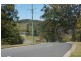 Lot 76 Tierney Drive, Currumbin Waters QLD 4223