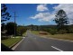 Lot 76 Tierney Drive, Currumbin Waters QLD 4223
