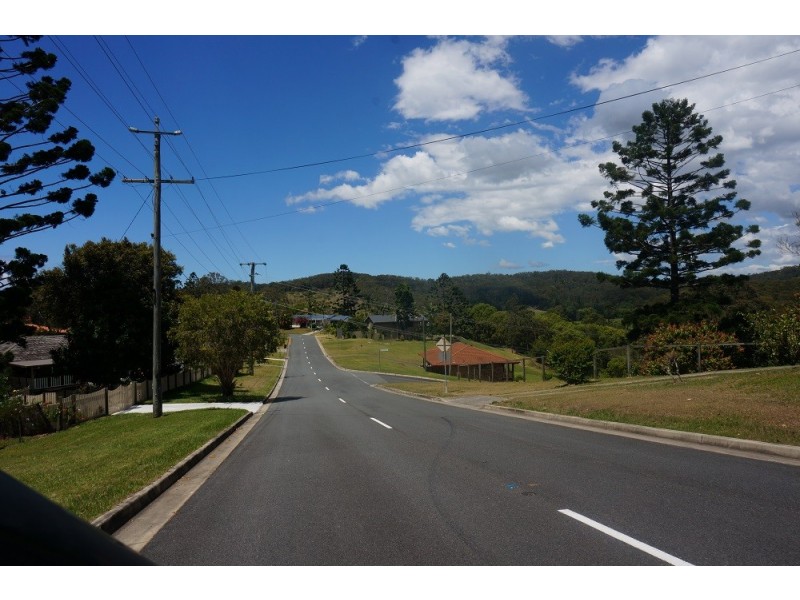 Lot 76 Tierney Drive, Currumbin Waters QLD 4223