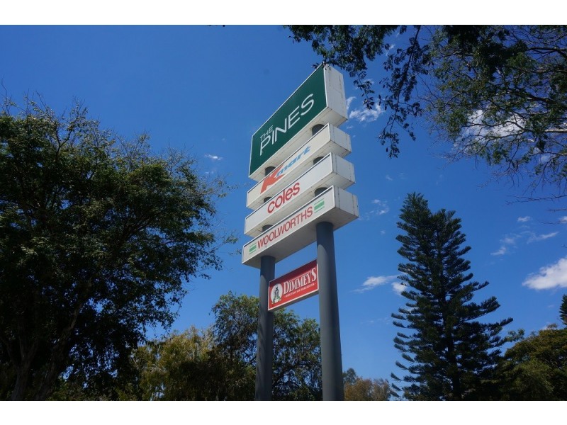 Lot 76 Tierney Drive, Currumbin Waters QLD 4223