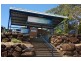 Lot 76 Tierney Drive, Currumbin Waters QLD 4223