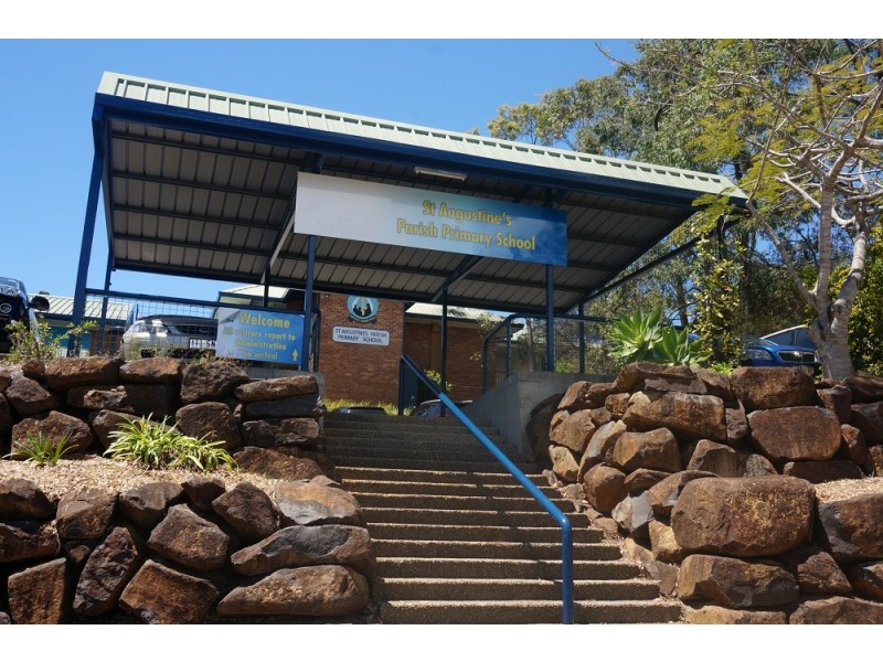 Lot 76 Tierney Drive, Currumbin Waters QLD 4223