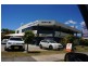 Lot 76 Tierney Drive, Currumbin Waters QLD 4223