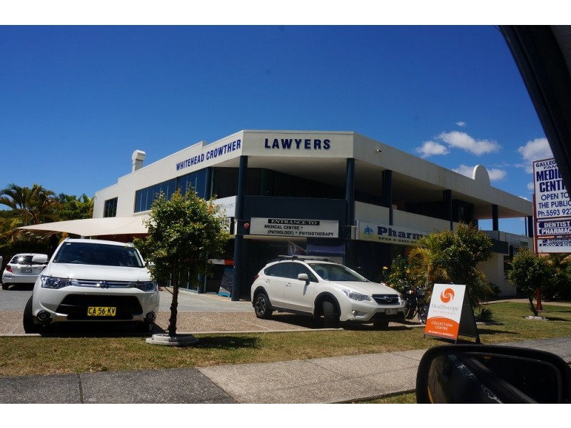 Lot 76 Tierney Drive, Currumbin Waters QLD 4223
