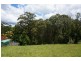 Lot 76 Tierney Drive, Currumbin Waters QLD 4223