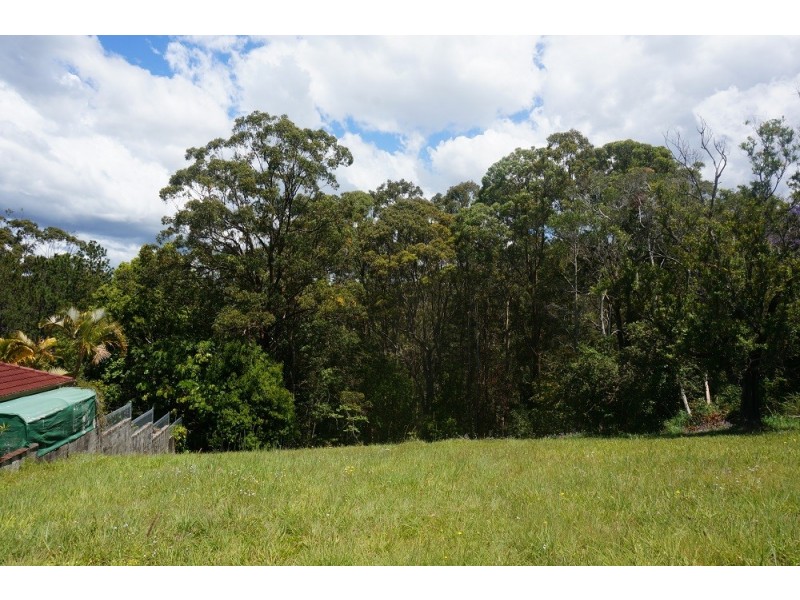 Lot 76 Tierney Drive, Currumbin Waters QLD 4223