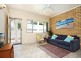 4/393 Golden Four Drive, Tugun QLD 4224