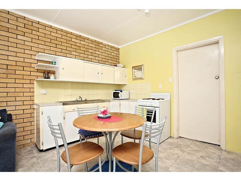 4/393 Golden Four Drive, Tugun QLD 4224