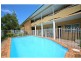 4/393 Golden Four Drive, Tugun QLD 4224