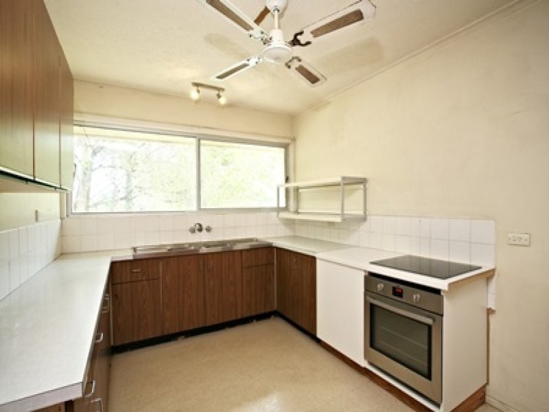 2a Cotton Street, Burleigh Heads QLD 4220