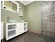 2a Cotton Street, Burleigh Heads QLD 4220