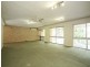 2a Cotton Street, Burleigh Heads QLD 4220