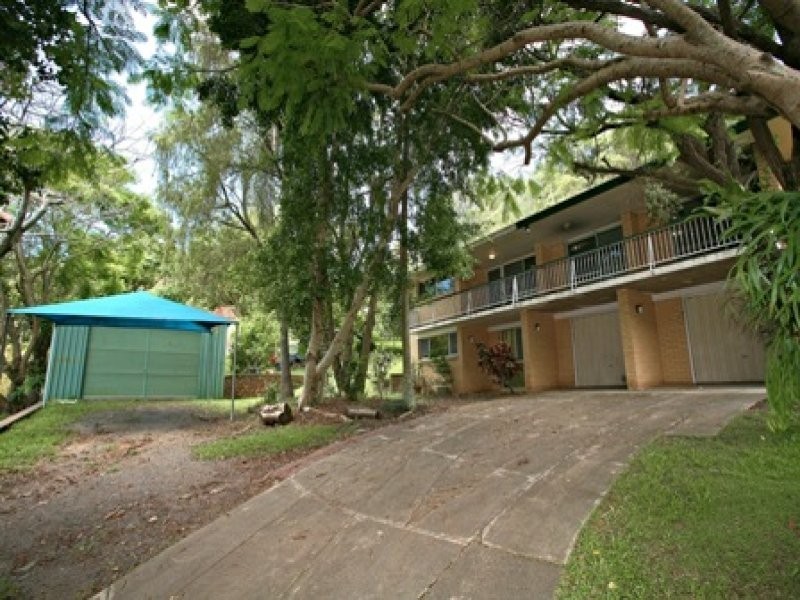 2a Cotton Street, Burleigh Heads QLD 4220