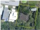 2a Cotton Street, Burleigh Heads QLD 4220