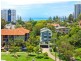 2a Cotton Street, Burleigh Heads QLD 4220