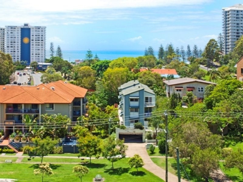 2a Cotton Street, Burleigh Heads QLD 4220
