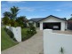 12 Kentia Court, Elanora QLD 4221