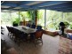 47 Bains Road, Currumbin Valley QLD 4223