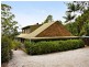 47 Bains Road, Currumbin Valley QLD 4223