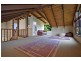 47 Bains Road, Currumbin Valley QLD 4223