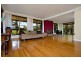 47 Bains Road, Currumbin Valley QLD 4223