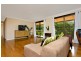 47 Bains Road, Currumbin Valley QLD 4223