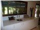 47 Bains Road, Currumbin Valley QLD 4223