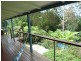47 Bains Road, Currumbin Valley QLD 4223