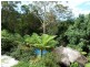 47 Bains Road, Currumbin Valley QLD 4223