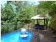 47 Bains Road, Currumbin Valley QLD 4223