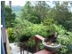 47 Bains Road, Currumbin Valley QLD 4223