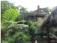47 Bains Road, Currumbin Valley QLD 4223