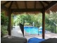 47 Bains Road, Currumbin Valley QLD 4223