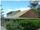 47 Bains Road, Currumbin Valley QLD 4223