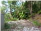 47 Bains Road, Currumbin Valley QLD 4223