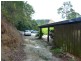 47 Bains Road, Currumbin Valley QLD 4223