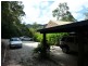 47 Bains Road, Currumbin Valley QLD 4223