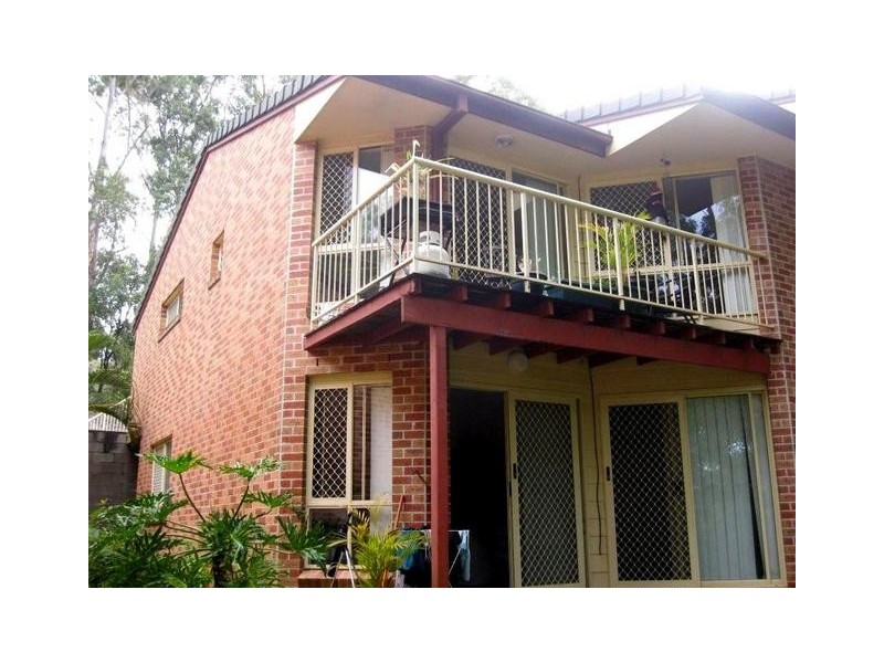 24/2 Simpsons Road, Currumbin Waters QLD 4223